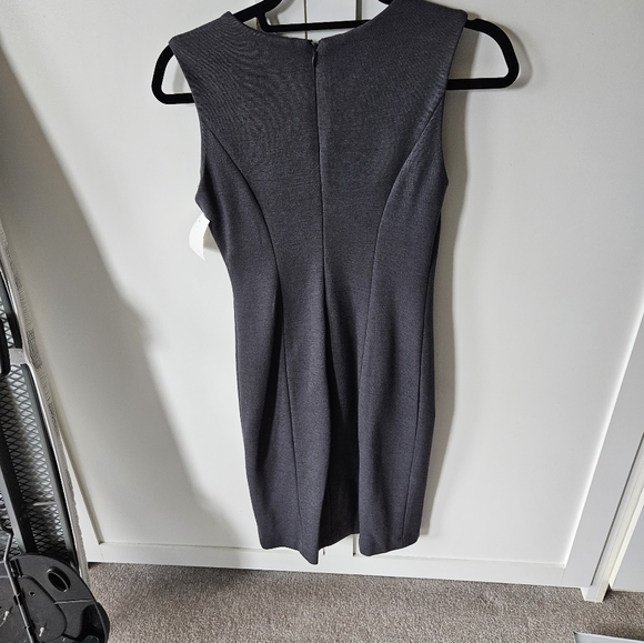 Calvin Klein Dress - Picture 3 of 6